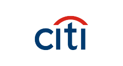 Citigroup Inc